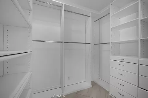 Other - 2525 Prospect Dr, Upland, CA 91784 photo 6 of 13