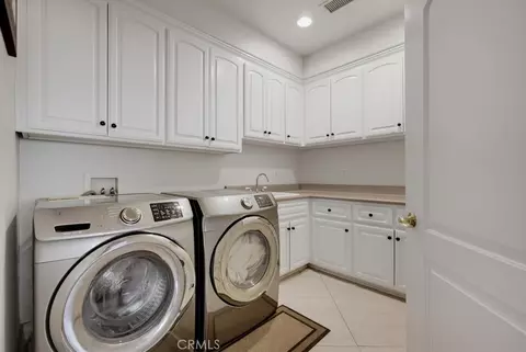 Other - 2525 Prospect Dr, Upland, CA 91784 photo 8 of 13