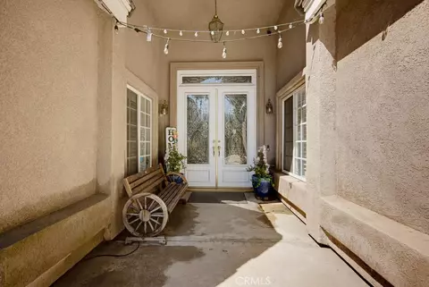 Entry Way - 2525 Prospect Dr, Upland, CA 91784 photo 1 of 7