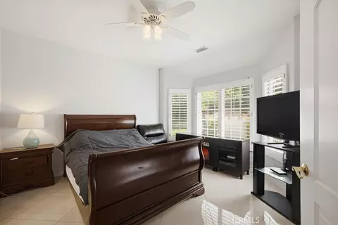 Bedroom - 2525 Prospect Dr, Upland, CA 91784 photo 6 of 11