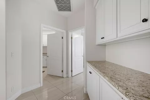 Entry Way - 2525 Prospect Dr, Upland, CA 91784 photo 6 of 7