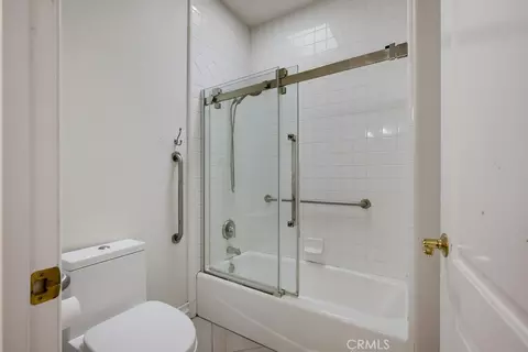 Bath - 2525 Prospect Dr, Upland, CA 91784 photo 8 of 8
