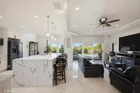 Kitchen - 2525 Prospect Dr, Upland, CA 91784 photo 6 of 6