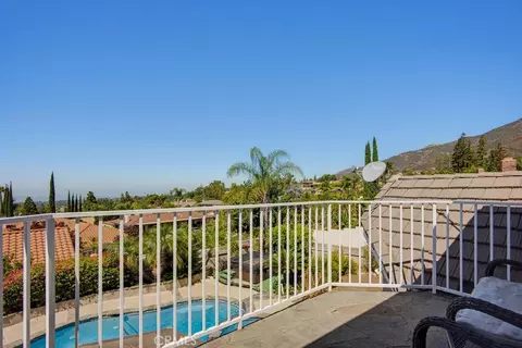 Exterior - 2525 Prospect Dr, Upland, CA 91784 photo 16 of 22