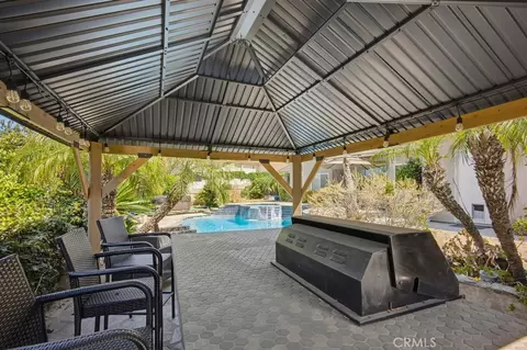 Other - 2525 Prospect Dr, Upland, CA 91784 photo 12 of 13