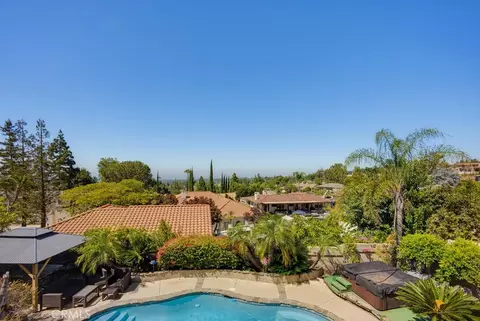Other - 2525 Prospect Dr, Upland, CA 91784 photo 10 of 13
