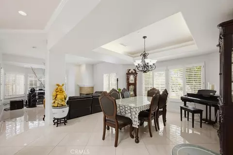 Dining - 2525 Prospect Dr, Upland, CA 91784 photo 2 of 2