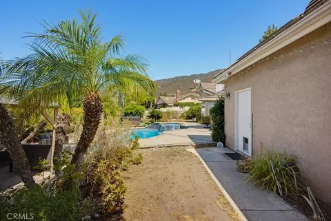 Exterior - 2525 Prospect Dr, Upland, CA 91784 photo 18 of 22