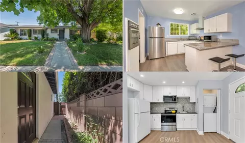 23350 Vanowen St, West Hills, CA 91307