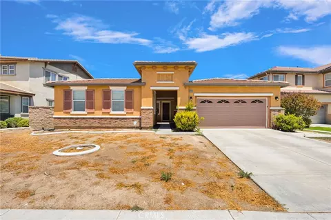 29352 Tremont, Menifee, CA 92584
