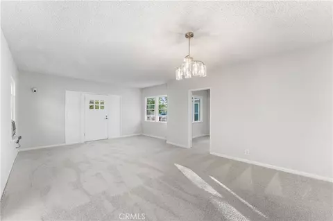 44636 Cedar Ave, Lancaster, CA 93534 photo 17