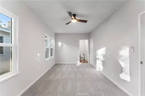 44636 Cedar Ave, Lancaster, CA 93534 photo 30