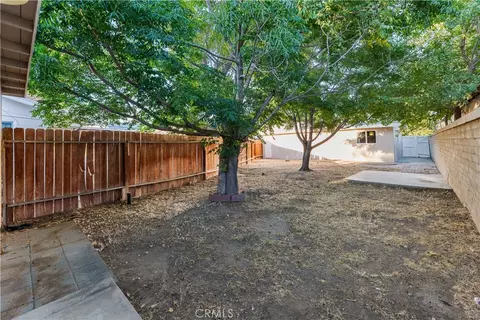 44636 Cedar Ave, Lancaster, CA 93534 photo 9