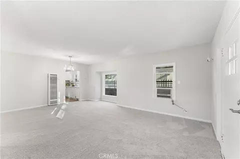 44636 Cedar Ave, Lancaster, CA 93534 photo 16