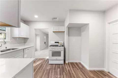 44636 Cedar Ave, Lancaster, CA 93534 photo 27