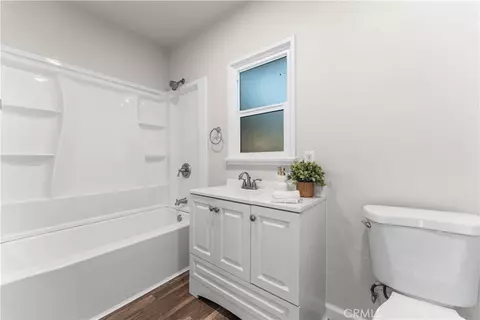 44636 Cedar Ave, Lancaster, CA 93534 photo 32