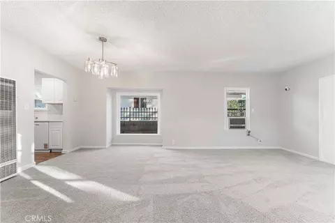 44636 Cedar Ave, Lancaster, CA 93534 photo 19