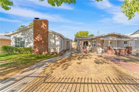 44636 Cedar Ave, Lancaster, CA 93534 photo 4