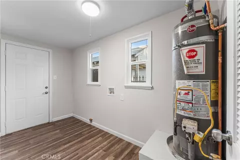 44636 Cedar Ave, Lancaster, CA 93534 photo 33