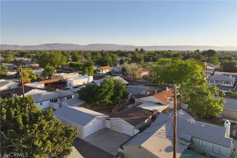 44636 Cedar Ave, Lancaster, CA 93534 photo 35
