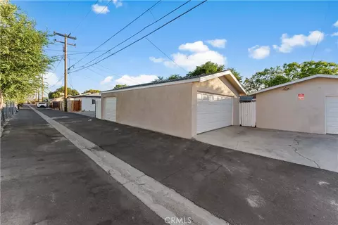 44636 Cedar Ave, Lancaster, CA 93534 photo 14