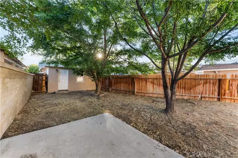 44636 Cedar Ave, Lancaster, CA 93534 photo 10