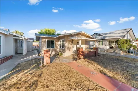 44636 Cedar Ave, Lancaster, CA 93534 photo 8