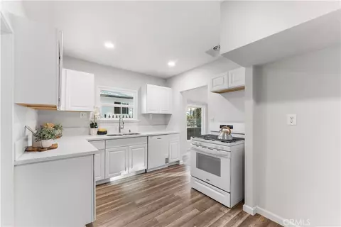 44636 Cedar Ave, Lancaster, CA 93534 photo 25