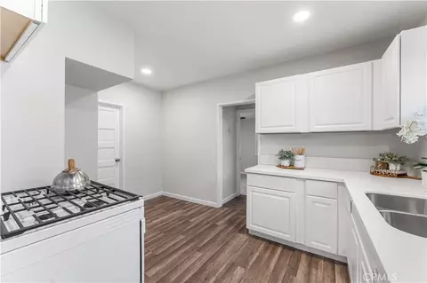 44636 Cedar Ave, Lancaster, CA 93534 photo 23