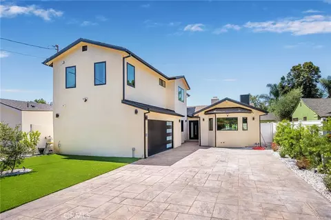13562 Addison St, Sherman Oaks, CA 91423