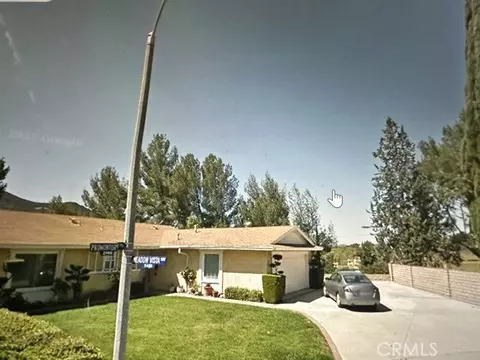 5403 Meadow Vis, Agoura Hills, CA 91301