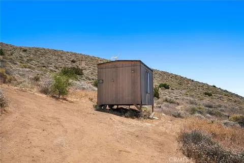 0 Fairlane St, Acton, CA 93510 photo 9