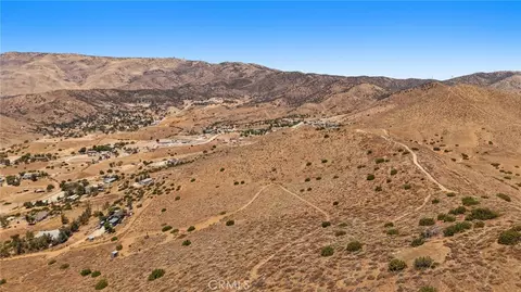0 Fairlane St, Acton, CA 93510 photo 6