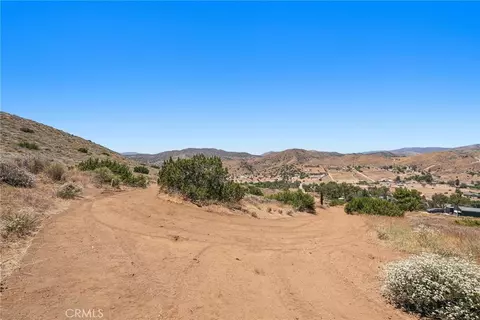 0 Fairlane St, Acton, CA 93510 photo 14