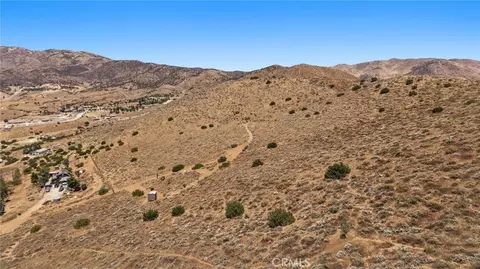 0 Fairlane St, Acton, CA 93510 photo 8