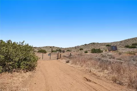 0 Fairlane St, Acton, CA 93510 photo 18