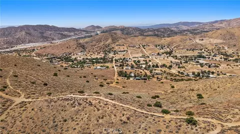 0 Fairlane St, Acton, CA 93510 photo 3