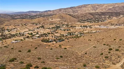 0 Fairlane St, Acton, CA 93510 photo 4