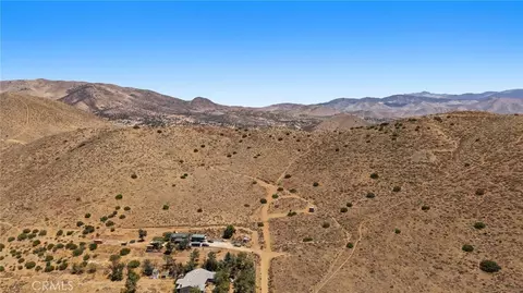 0 Fairlane St, Acton, CA 93510 photo 7