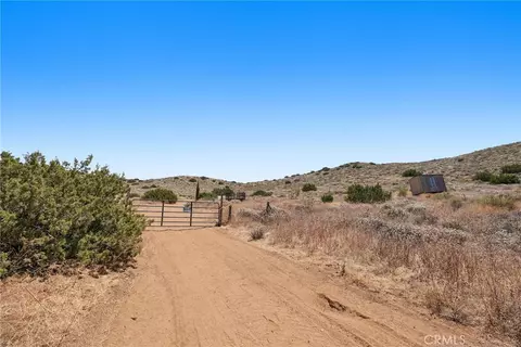 0 Fairlane St, Acton, CA 93510 photo 18