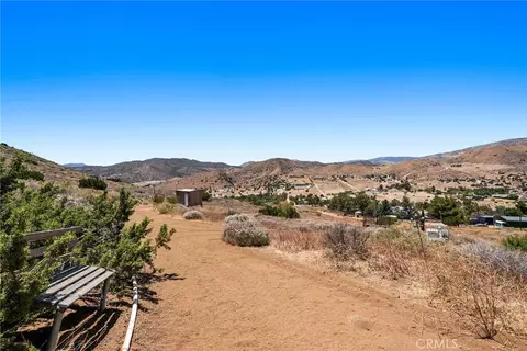 0 Fairlane St, Acton, CA 93510 photo 11