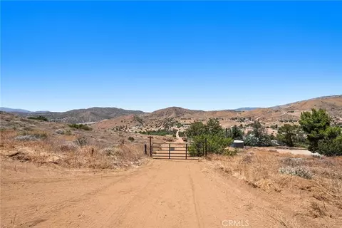 0 Fairlane St, Acton, CA 93510 photo 16
