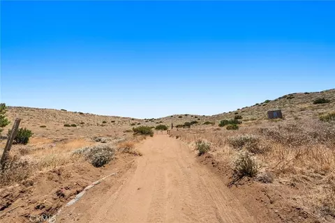 0 Fairlane St, Acton, CA 93510 photo 19