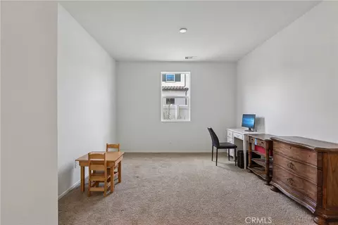 Other - 95 Main St, Piru, CA 93040 photo 10 of 15
