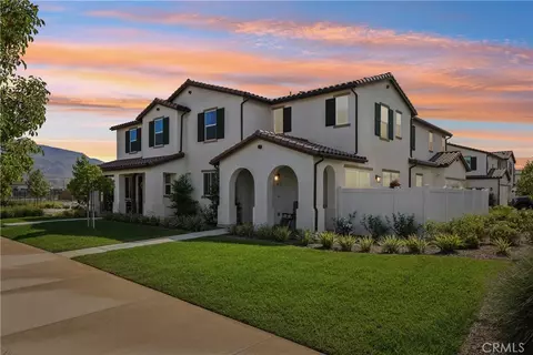 Other - 95 Main St, Piru, CA 93040 photo 13 of 15