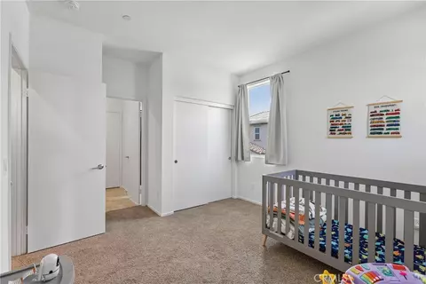 Other - 95 Main St, Piru, CA 93040 photo 8 of 15