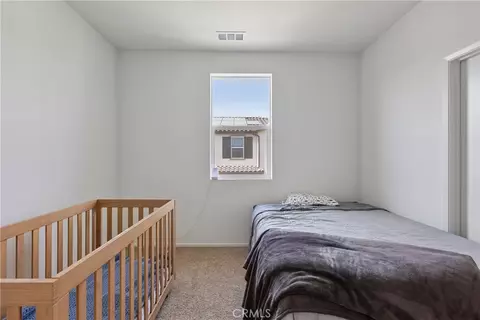 Bedroom - 95 Main St, Piru, CA 93040 photo 8 of 10