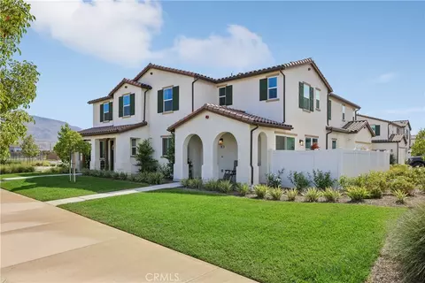 Other - 95 Main St, Piru, CA 93040 photo 2 of 15