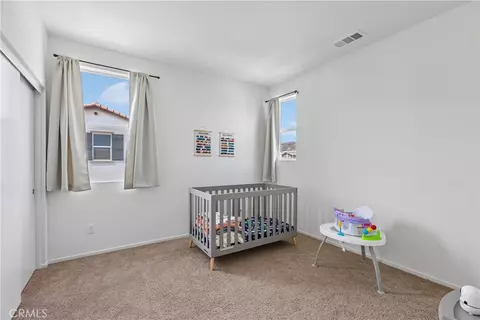 Bedroom - 95 Main St, Piru, CA 93040 photo 4 of 10