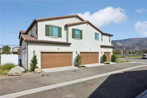 Other - 95 Main St, Piru, CA 93040 photo 12 of 15